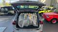Volkswagen Tiguan United Grau - thumbnail 4