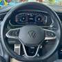 Volkswagen Tiguan United Grau - thumbnail 16