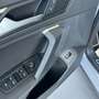 Volkswagen Tiguan United Grau - thumbnail 8