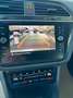 Volkswagen Tiguan United Grau - thumbnail 18