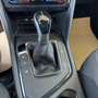 Volkswagen Tiguan United Grau - thumbnail 14
