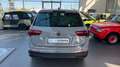Volkswagen Tiguan United Grau - thumbnail 3