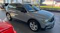 Volkswagen Tiguan United Grau - thumbnail 6