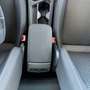 Volkswagen Tiguan United Grau - thumbnail 10