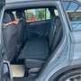 Volkswagen Tiguan United Grau - thumbnail 7