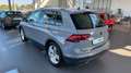 Volkswagen Tiguan United Grau - thumbnail 2