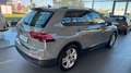 Volkswagen Tiguan United Grau - thumbnail 5