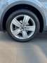 Volkswagen Tiguan United Grau - thumbnail 19
