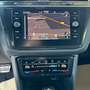 Volkswagen Tiguan United Grau - thumbnail 13