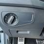 Volkswagen Tiguan United Grau - thumbnail 12