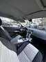 Volvo C30 D2 RDesign - thumbnail 8