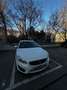 Volvo C30 D2 RDesign - thumbnail 1