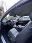 Volvo C30 D2 RDesign - thumbnail 9