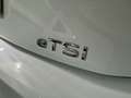 Volkswagen Golf Variant 1.0 eTSI Life DSG 81kW Blanco - thumbnail 16