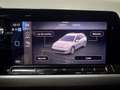Volkswagen Golf Variant 1.0 eTSI Life DSG 81kW Blanco - thumbnail 34