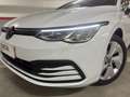 Volkswagen Golf Variant 1.0 eTSI Life DSG 81kW Blanco - thumbnail 11