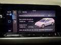 Volkswagen Golf Variant 1.0 eTSI Life DSG 81kW Blanco - thumbnail 38