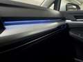 Volkswagen Golf Variant 1.0 eTSI Life DSG 81kW Blanco - thumbnail 45