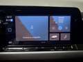 Volkswagen Golf Variant 1.0 eTSI Life DSG 81kW Blanco - thumbnail 33