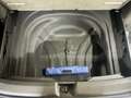 Volkswagen Golf Variant 1.0 eTSI Life DSG 81kW Blanco - thumbnail 50