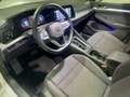 Volkswagen Golf Variant 1.0 eTSI Life DSG 81kW Blanco - thumbnail 23