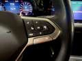 Volkswagen Golf Variant 1.0 eTSI Life DSG 81kW Blanco - thumbnail 27