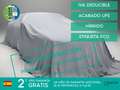 Volkswagen Golf Variant 1.0 eTSI Life DSG 81kW Blanco - thumbnail 1