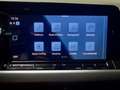 Volkswagen Golf Variant 1.0 eTSI Life DSG 81kW Blanco - thumbnail 32