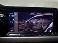 Volkswagen Golf Variant 1.0 eTSI Life DSG 81kW Blanco - thumbnail 36