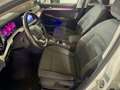 Volkswagen Golf Variant 1.0 eTSI Life DSG 81kW Blanco - thumbnail 21