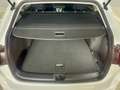 Volkswagen Golf Variant 1.0 eTSI Life DSG 81kW Blanco - thumbnail 48