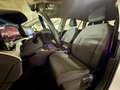 Volkswagen Golf Variant 1.0 eTSI Life DSG 81kW Blanco - thumbnail 20