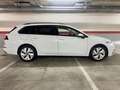 Volkswagen Golf Variant 1.0 eTSI Life DSG 81kW Blanco - thumbnail 6