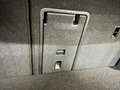 Volkswagen Golf Variant 1.0 eTSI Life DSG 81kW Blanco - thumbnail 42