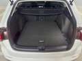 Volkswagen Golf Variant 1.0 eTSI Life DSG 81kW Blanco - thumbnail 49