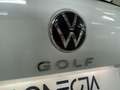 Volkswagen Golf Variant 1.0 eTSI Life DSG 81kW Blanco - thumbnail 13