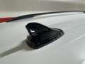 Volkswagen Golf Variant 1.0 eTSI Life DSG 81kW Blanco - thumbnail 15