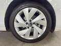 Volkswagen Golf Variant 1.0 eTSI Life DSG 81kW Blanco - thumbnail 47