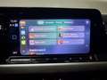 Volkswagen Golf Variant 1.0 eTSI Life DSG 81kW Blanco - thumbnail 39