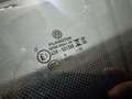Volkswagen Golf Variant 1.0 eTSI Life DSG 81kW Blanco - thumbnail 14