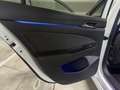 Volkswagen Golf Variant 1.0 eTSI Life DSG 81kW Blanco - thumbnail 46