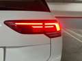 Volkswagen Golf Variant 1.0 eTSI Life DSG 81kW Blanco - thumbnail 10