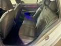 Volkswagen Golf Variant 1.0 eTSI Life DSG 81kW Blanco - thumbnail 22