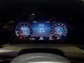 Volkswagen Golf Variant 1.0 eTSI Life DSG 81kW Blanco - thumbnail 30