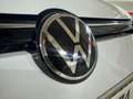 Volkswagen Golf Variant 1.0 eTSI Life DSG 81kW Blanco - thumbnail 12
