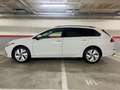 Volkswagen Golf Variant 1.0 eTSI Life DSG 81kW Blanco - thumbnail 7