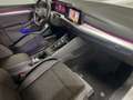 Volkswagen Golf Variant 1.0 eTSI Life DSG 81kW Blanco - thumbnail 19