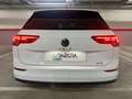 Volkswagen Golf Variant 1.0 eTSI Life DSG 81kW Blanco - thumbnail 8