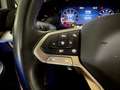 Volkswagen Golf Variant 1.0 eTSI Life DSG 81kW Blanco - thumbnail 26