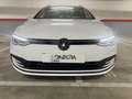 Volkswagen Golf Variant 1.0 eTSI Life DSG 81kW Blanco - thumbnail 5